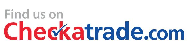 Checkatrade-Logo