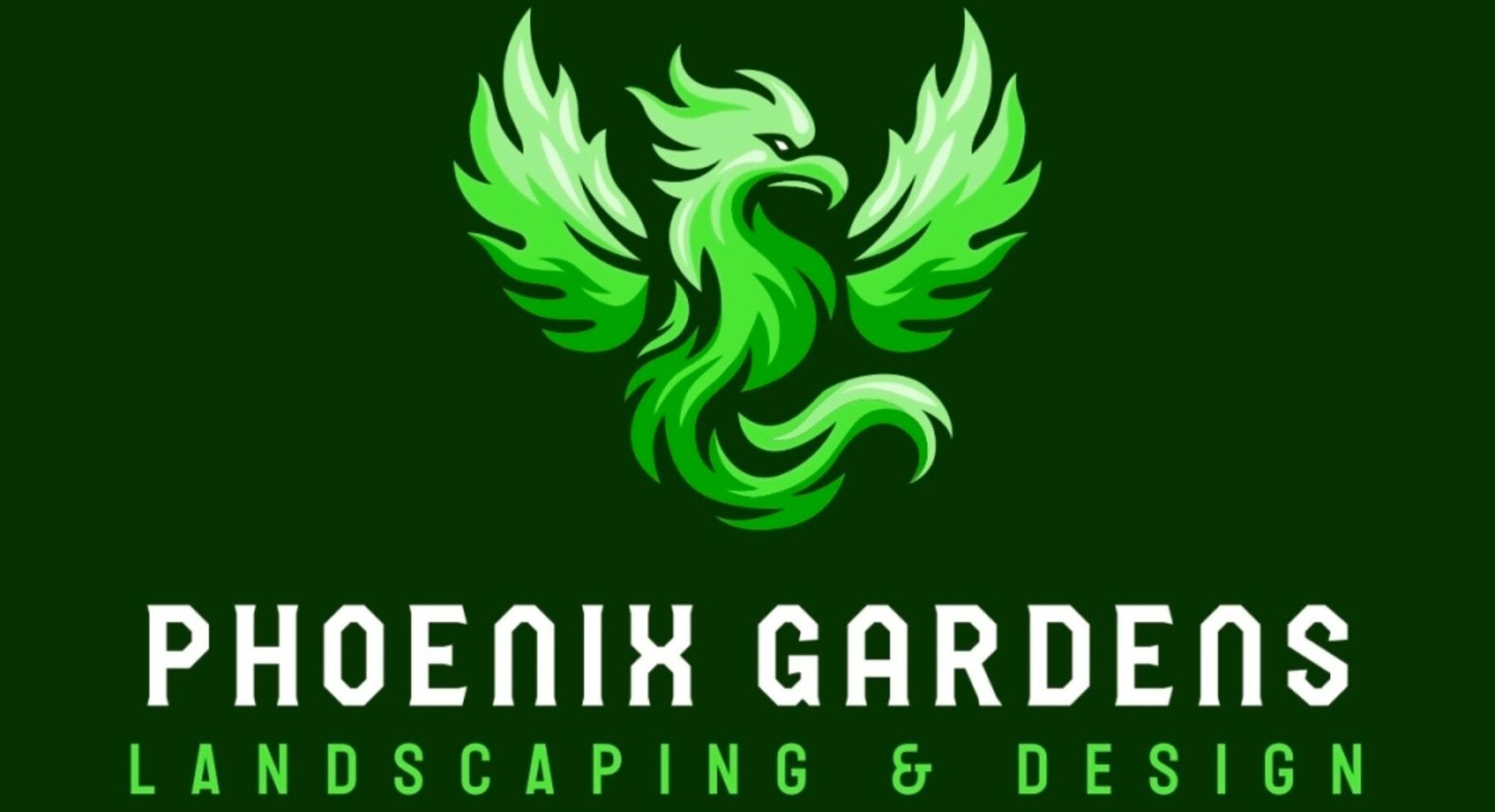 Phoenix Gardeners